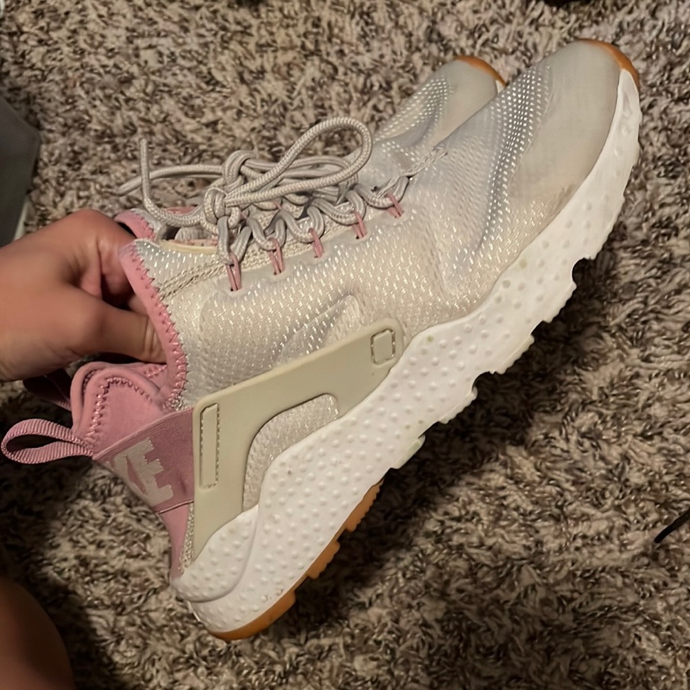 Nike huarache